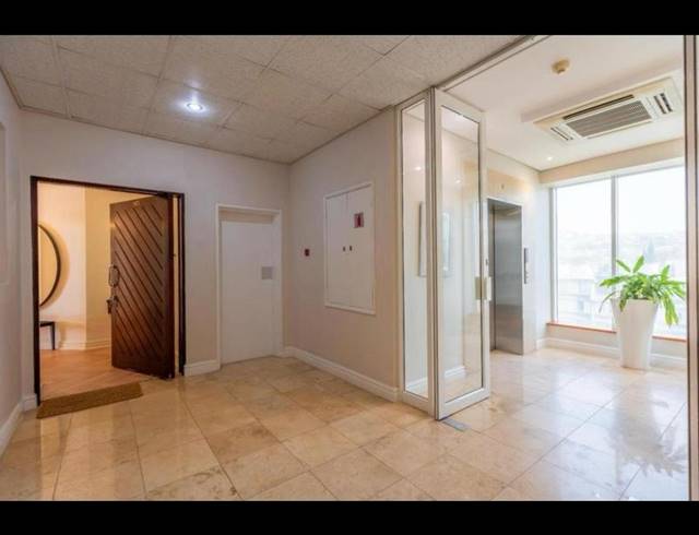 3 BEDROOM APARTMENT FOR SALE IN UMHLANGA ROCKS